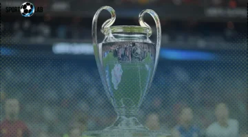 بقيادة نوير.. يويفا يعلن التشكيل المثالي لدوري أبطال أوروبا الجولة الأخيرة